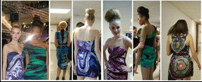 Comp 2010 01