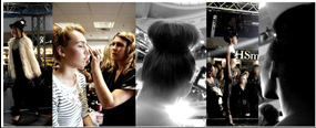 Comp 2010 02