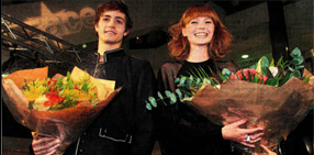 Comp 2010 04